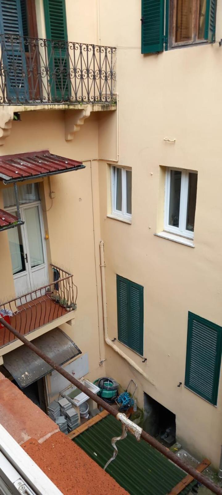 John B .&B. Hotel Lucca Exterior photo